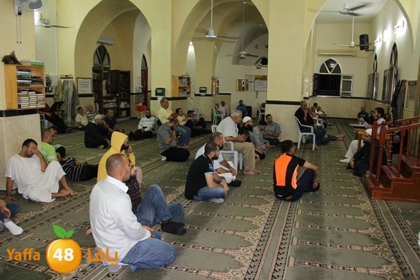 omsiya jabaliya 1107 (4).JPG